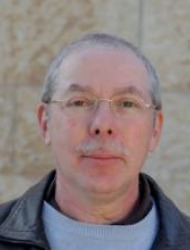 אנדריי  פודלקו