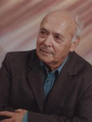 אברהם סטרינסקי