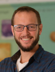 Yoni G