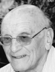 פרופ' דן יעלון