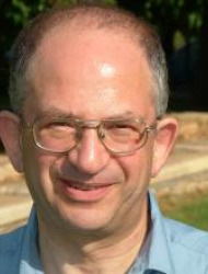 יבגני  ברקן