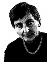 ליזה הלר-קלאי