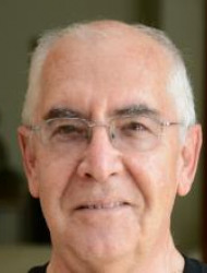 מנחם לוריא