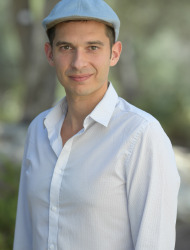 Natan S
