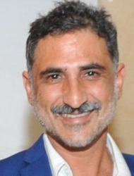 משה אליהו