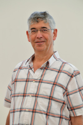 חיים גבירצמן