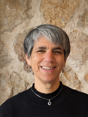 Efrat