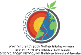 earth logo