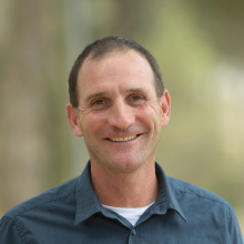 Simon Emmanuel
