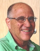 פרופ' בעז לוז