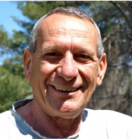 Hagai Ron