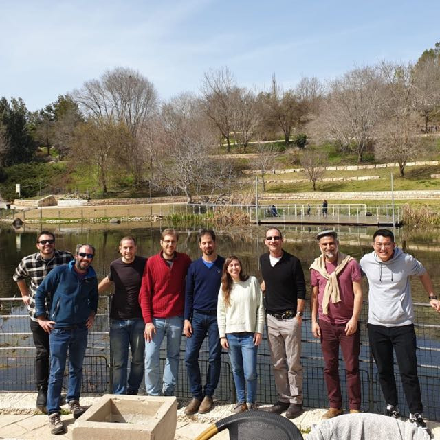 simon_emmanuel_lab_2023