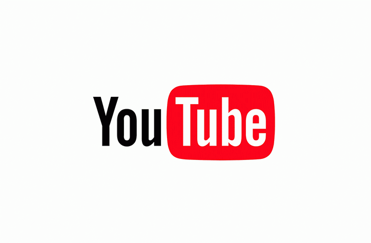 youtube_logo_redesign_.gif