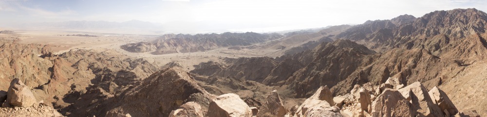 hr_ydydyh_amit_meltzer