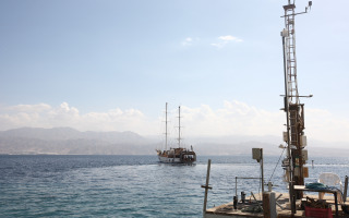 Pic by Yeala Shaked