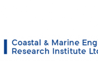 למכון הישראלי לחקר הנדסה ימית דרושים חוקרים מתחום מדעי הסביבה, מדעי הים ומדעי כדה"א המכון הישראלי להנדסה ימית