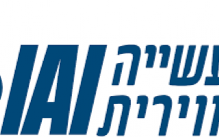 IAI