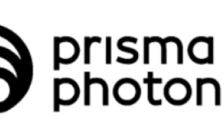 prisma photonics