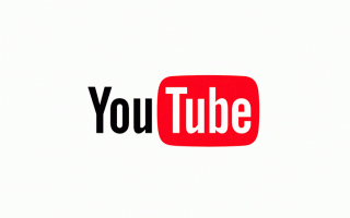 youtube_logo_redesign_.gif