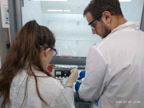 ברכות לזוכים בפרס ע“ש עמנואל מזור ז"ל: נתן אנטר, יערה פלדור, נעם שביט ושחר צוף.תודה מיוחדת למנחים חגי איל, יוני ישראלי ואדר גלזר . .