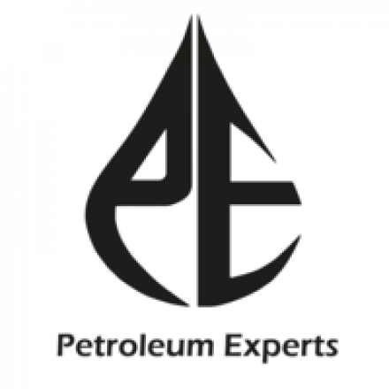 petruliom_expert