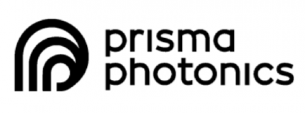 prisma photonics