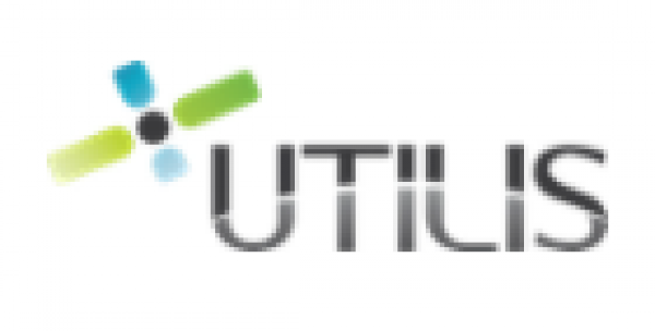 דרוש/ה אנליסט/ית גיאופיזיקא/ית בחברת Utilis .