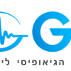 המכון הגיאופיסי