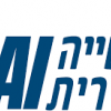 IAI