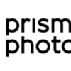 prisma photonics