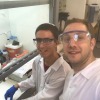 ברכות לנדב אלגרבלי שעלה לגמר בתחרות הבינלאומית "פרס המים של שטוקהולם לנוער לשנת 2020" ברכות לנדב אלגרבלי שעלה לגמר בתחרות הבינלאומית "פרס המים של שטוקהולם לנוער לשנת 2020"