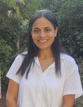 Sheli Amir