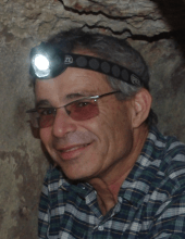 עמוס פרומקין