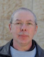 אנדריי  פודלקו