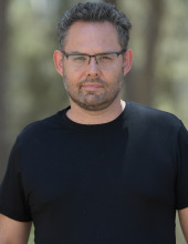 Ori Adam