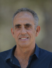 Dov