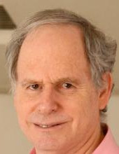 דניאל רוזנפלד