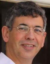 חיים גבירצמן