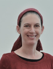 קרן הספל