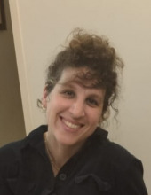 יעל קמפה