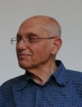 בועז לזר