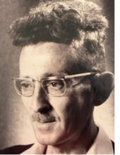 נחמן שולמן
