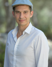 Natan S