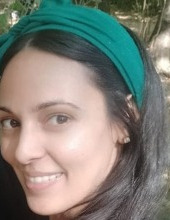 רננה שניר-אביטל