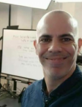/