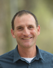 Simon Emmanuel