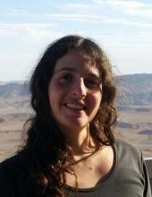 טל ויינר
