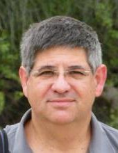 זהר גבירצמן